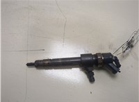  Форсунка топливная Suzuki SX4 2006-2014 20322200 #1