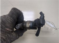  Форсунка топливная Suzuki SX4 2006-2014 20322204 #2