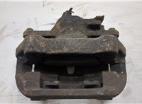  Суппорт Volkswagen Transporter 4 1991-2003 20322205 #2