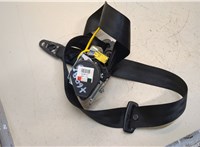  Ремень безопасности Land Rover Range Rover 2 1994-2003 20322211 #1