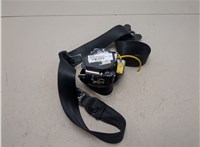  Ремень безопасности Land Rover Range Rover 2 1994-2003 20322211 #3