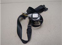  Ремень безопасности Land Rover Range Rover 2 1994-2003 20322211 #4