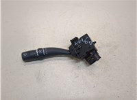  Переключатель дворников (стеклоочистителя) Hyundai H-1 Starex 2007-2015 20322213 #1