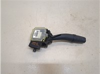  Переключатель дворников (стеклоочистителя) Hyundai H-1 Starex 2007-2015 20322213 #2
