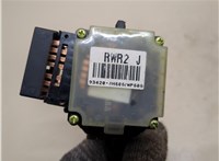  Переключатель дворников (стеклоочистителя) Hyundai H-1 Starex 2007-2015 20322213 #3