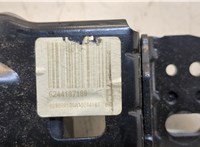  Ремень безопасности Volvo S40 2004- 20322218 #2