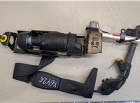  Ремень безопасности Volvo S40 2004- 20322218 #3
