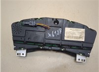  Щиток приборов (приборная панель) Ford Mondeo 4 2007-2015 20322220 #3