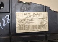  Щиток приборов (приборная панель) Ford Mondeo 4 2007-2015 20322220 #4