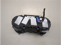  Щиток приборов (приборная панель) Seat Ibiza 4 2008-2012 20322223 #3