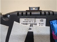  Щиток приборов (приборная панель) Seat Ibiza 4 2008-2012 20322223 #4