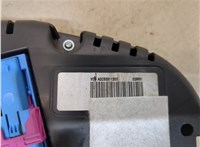  Щиток приборов (приборная панель) Seat Ibiza 4 2008-2012 20322223 #5