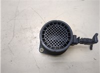  Измеритель потока воздуха (расходомер) Hyundai H-1 Starex 2007-2015 20322224 #1
