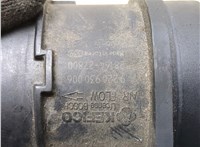  Измеритель потока воздуха (расходомер) Hyundai H-1 Starex 2007-2015 20322224 #2
