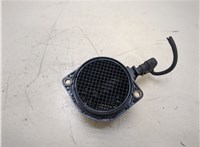  Измеритель потока воздуха (расходомер) Hyundai H-1 Starex 2007-2015 20322224 #3