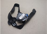 7P0857806F Ремень безопасности Volkswagen Touareg 2014-2018 20322227 #3