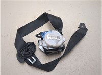 7P0857806F Ремень безопасности Volkswagen Touareg 2014-2018 20322227 #4