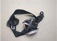 7P0857806F Ремень безопасности Volkswagen Touareg 2014-2018 20322227 #6