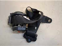  Ремень безопасности Ford Mondeo 4 2007-2015 20322236 #1