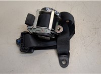  Ремень безопасности Ford Mondeo 4 2007-2015 20322236 #3