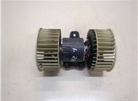  Двигатель отопителя (моторчик печки) BMW 5 E39 1995-2003 20322238 #1