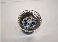  Двигатель отопителя (моторчик печки) BMW 5 E39 1995-2003 20322238 #2