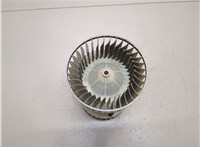  Двигатель отопителя (моторчик печки) BMW 5 E39 1995-2003 20322238 #3