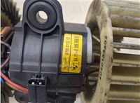  Двигатель отопителя (моторчик печки) BMW 5 E39 1995-2003 20322238 #4