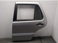  Замок двери Mercedes ML W163 1998-2004 11359007 #1