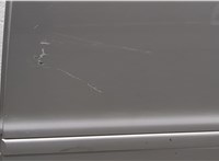  Замок двери Mercedes ML W163 1998-2004 11359007 #3