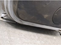  Замок двери Mercedes ML W163 1998-2004 11359007 #5