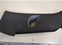  Обшивка стойки Volkswagen Touareg 2014-2018 20322248 #1