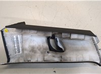  Обшивка стойки Volkswagen Touareg 2014-2018 20322248 #2