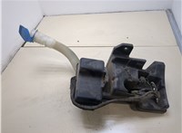 5N0955453 Бачок омывателя Volkswagen Sharan 2015- 20322250 #1