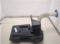 5N0955453 Бачок омывателя Volkswagen Sharan 2015-2022 20322250 #5