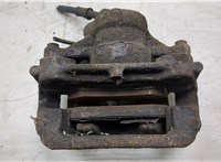  Суппорт Mercedes Sprinter 2014-2018 20322252 #2