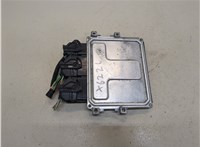  Блок управления двигателем Dacia Sandero 2012-2020 20322254 #4