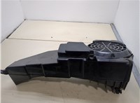 4G9035382A Сабвуфер Audi A6 (C7) 2011-2014 20322256 #1