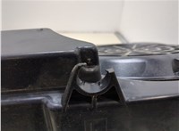 4G9035382A Сабвуфер Audi A6 (C7) 2011-2014 20322256 #2