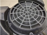 4G9035382A Сабвуфер Audi A6 (C7) 2011-2014 20322256 #4