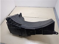 4G9035382A Сабвуфер Audi A6 (C7) 2011-2014 20322256 #5