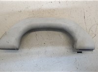  Ручка потолка салона Seat Ibiza 4 2008-2012 20322257 #1