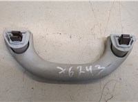  Ручка потолка салона Seat Ibiza 4 2008-2012 20322257 #2