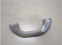  Ручка потолка салона Seat Ibiza 4 2008-2012 20322257 #3