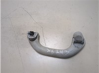  Ручка потолка салона Seat Ibiza 4 2008-2012 20322257 #4