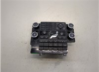  Переключатель отопителя (печки) Volvo S80 2006-2016 20322264 #1