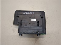  Переключатель отопителя (печки) Volvo S80 2006-2016 20322264 #3