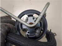 5151017AD Насос гидроусилителя руля (ГУР) Dodge Avenger 2007- 20322269 #2
