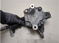 5151017AD Насос гидроусилителя руля (ГУР) Dodge Avenger 2007- 20322269 #4