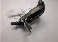  Датчик уровня масла Mercedes ML W164 2005-2011 20322270 #1